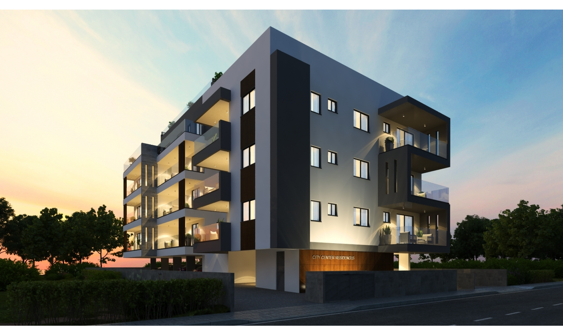 section hero slider slide background